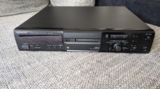 Kenwood DMF-3020 Stereo