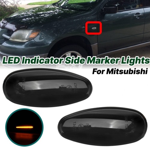 Seitenblinker blinker für - blinker,