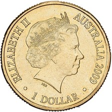 [#227599] Australien