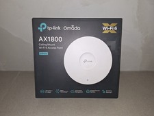 TP-Link EAP610
