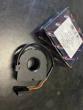 AIC Lenkwinkelsensor für BMW