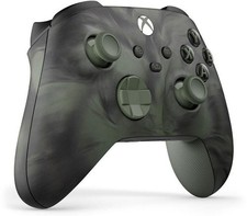 Microsoft XBOX Wireless