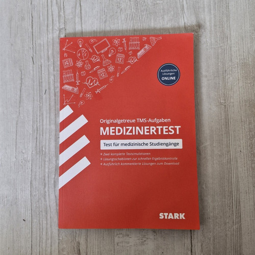 Stark originalgetreue - stark,