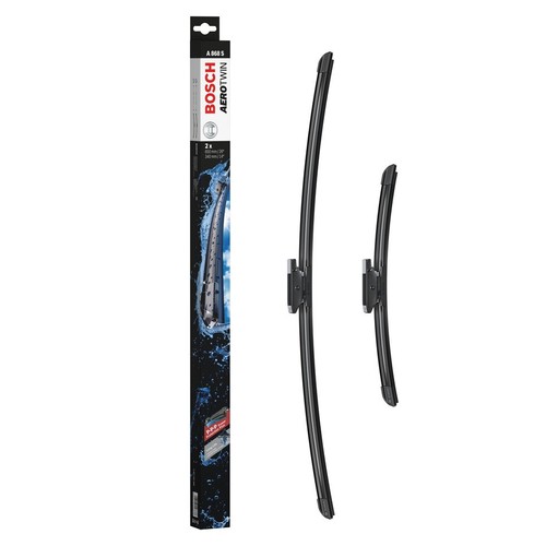Bosch a868s scheibenwischer - bosch,