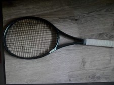 Tennisschläger Prince Phantom