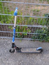 Scooter Kinderroller Scooter Decathlon