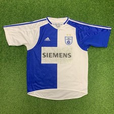 Grasshopper Club Zürich GCZ