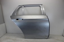 Mercedes A213 Tür hinten