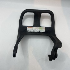 Original Stihl Handschutz 1121 792 9101 024 026 240 260 Bremshebel Kettenbremse