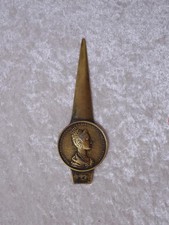 cRshsz - Messing Design