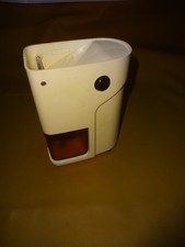 DDR Elektrische Kaffeemühle -