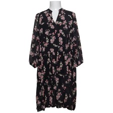 Creme Fraiche, Kleid, Größe