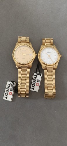 Tissot uhr pr50 vintage quartz - pr50,