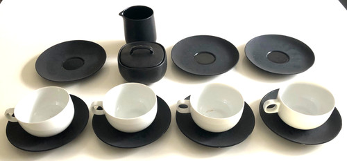 Rosenthal moon jasper morrison - jasper,