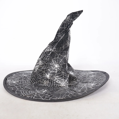 Kostüm zubehör unisex - kostüm,