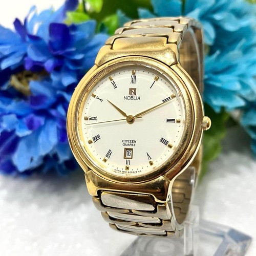 Noblia citizen 2810 629229 - noblia,