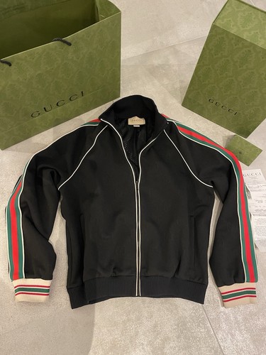 Gucci herren jacke designer - gucci,