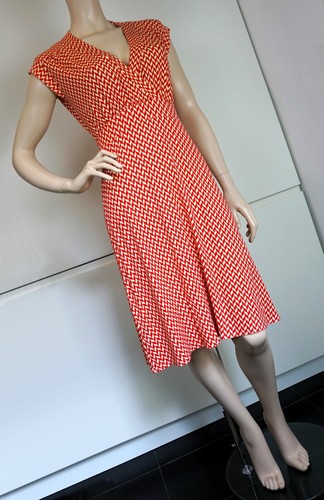 Blutsgeschwister damen kleid - damen,
