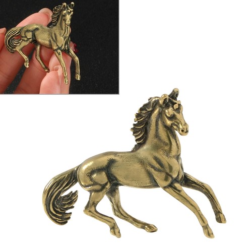 Decorative animal statue - decorative,