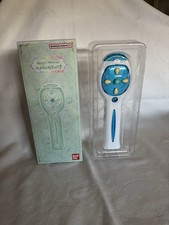 Microphone Mermaid Melody