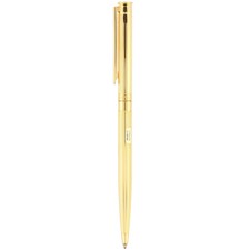Montblanc Noblesse Typ III