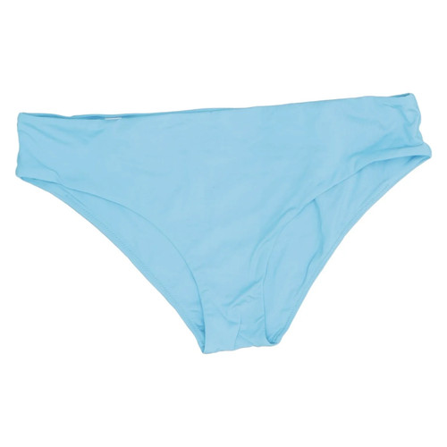Perla bikiniunterteil - la,