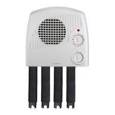 Schuhtrockner 350 Watt mit