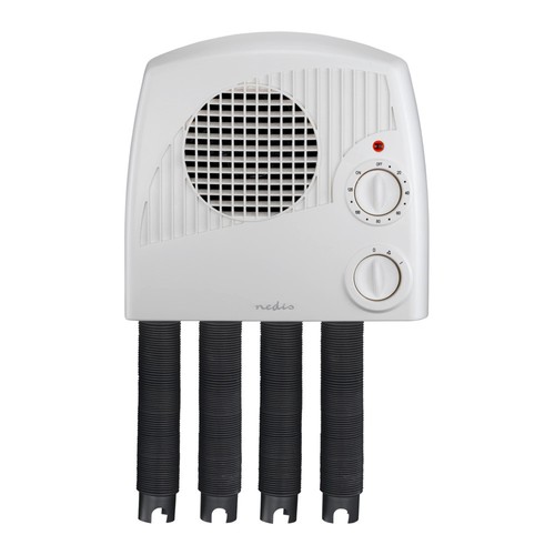 Schuhtrockner 350 watt mit - schuhtrockner,