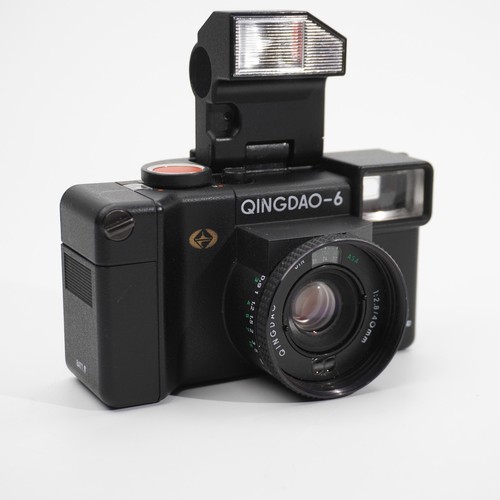 Agfa optima sensor flash - optima,