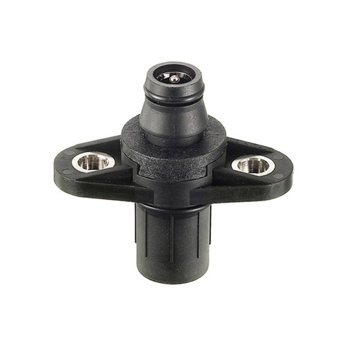 Ntk 81129 nockenwellensensor - ntk,