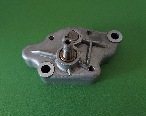 Ducati bevel köwe twin - bevel, l-twin