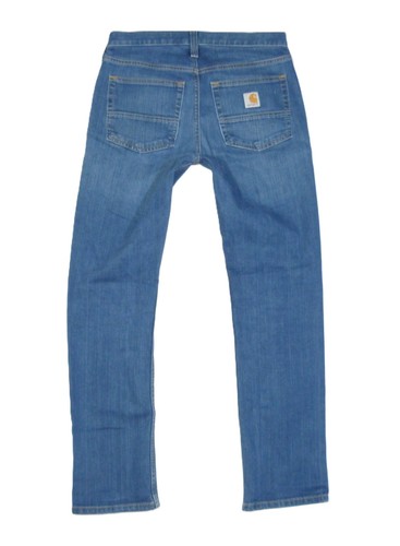 Carhartt rugged flex herren - rugged,