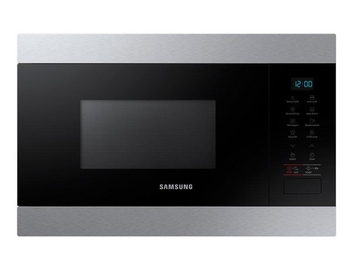 Samsung ms22m8074at - samsung, ms22m8074at/eg