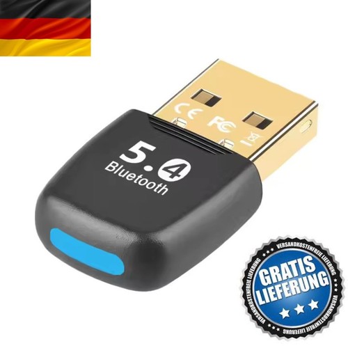 Bluetooth usb adapter - 5.4,