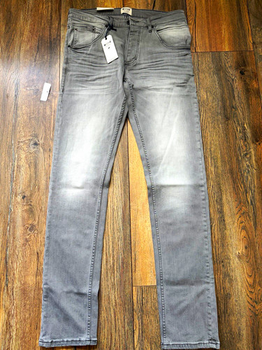 Mustang michigan tapered - mustang,