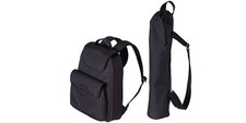 Roland CB-HPD Carrying Gigbag
