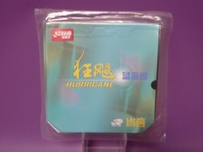 DHS Belag Hurricane NEO 3