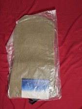 New old stock - W201 190E