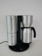 Siemens Porsche Design