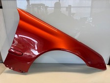 Kotflügel Mercedes Benz CL