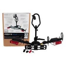 HAPRO ATLAS PREMIUM XFOLD 1