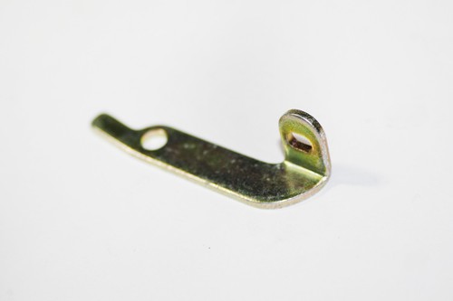 Pumpenhebel hebel lever - /,