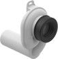 Geberit urinalabsaugesiphon - geberit,