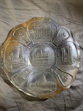 Antique Wall Hanging