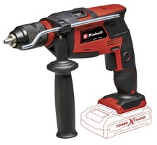 Einhell