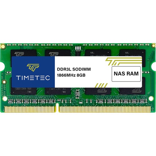 Ddr31866l synology nichtecc - ddr31866l,