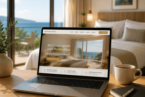 Professionelle wordpress - 🌐,