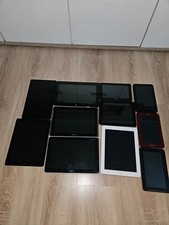 Schrott,Handy,Tablet,Gold,Silber,Kupfer,Kobalt,Palladium