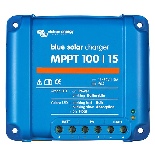 Solar laderegler controller - solar,