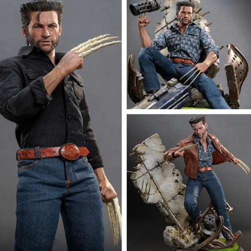 Men days future past - x-men,